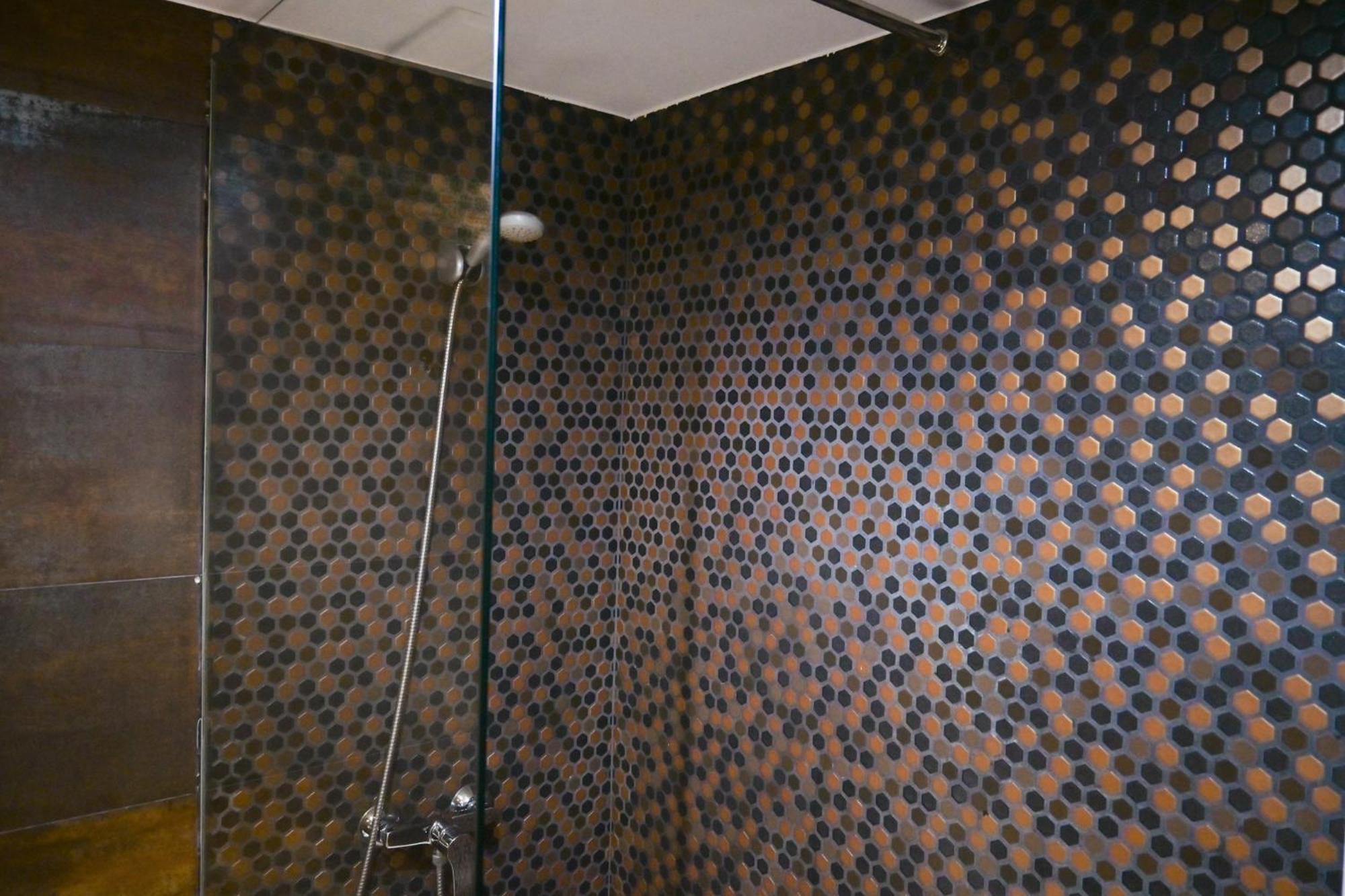 For You Rentals Apartment Temporal Madrid Cava Baja-La Latina Cab36 Zewnętrze zdjęcie